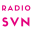 Radio Sveta Nedelja