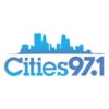 Cities 97.1