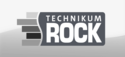 Technikum Rock