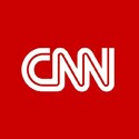 CNN INTERNATIONAL