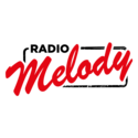 Radio Melody Schweiz