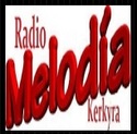 Melodia Kerkyra