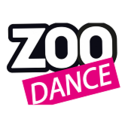 ZOO Dance