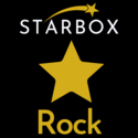 StarBox Rock