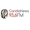 Candia 93.6