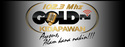 Gold FM Kidapawan