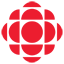 CBC Radio One - Barrie, ON