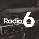 BOX : Radio 6 - Classic Rap