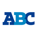 ABC Noticias (Monterrey) - 570 AM - XEBJB-AM - Grupo Radio Alegría - Monterrey, NL