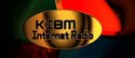 KIBM HQ With Jack Webb