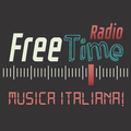 Free Time Radio