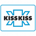 Radio KissKiss