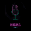 Hisna Radio