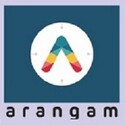 arangam-online