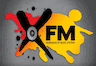 XFM Tauranga