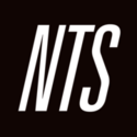 NTS Radio Sheet Music