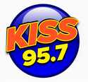 KISS FM JIMALALUD