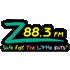 La Z 102.5