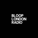 Bloop London Radio