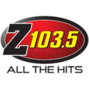 CIDC-FM "Z-103.5" Orangeville, ON