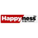 Happyness Radio Amiens