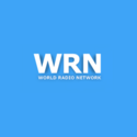 World Radio Network Russian (WRN)