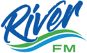 87.6 River FM