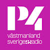 Sveriges Radio P4 Västmanland