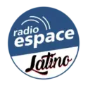 Espace Latino