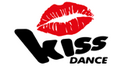 KİSS DANCE TURKEY