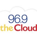 96.9 the Cloud