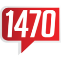 News Radio 1470