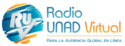 Radio UNAD Virtual