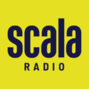 Scala Radio (AAC 48)