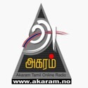 akaram-radio