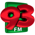 Rádio Estação 93 FM Jequié - BA