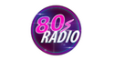 80s Mix Radio