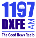 DXFE Davao