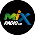 Mix Radio 103.9