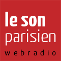 Le Son Parisien