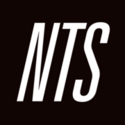 Sheet Music | NTS