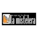 Radio Mistelera