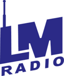 LM Radio South Africa