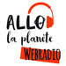 Allô la planète