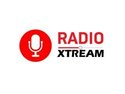 Radio Xtream