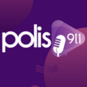 Polis 91.1