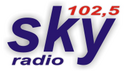 Sky Radio 102.5 FM Macedonia (MP3 128 kbps)