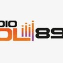 Radio Sol 89.1