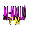 Al Mallu FM