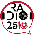 2510Radio